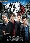 Big Time Rush: Season One, Volume O