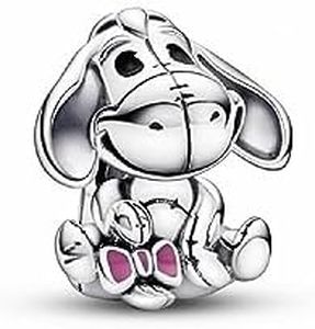Pandora Charm Disney x 792209C01 Igor