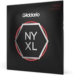 D'Addario 