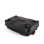 Kimpex Connect Adventure Tunnel Bag 8L to 22L ADVENTURE TUNNEL BAG KIMPEX