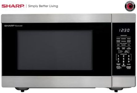 example product