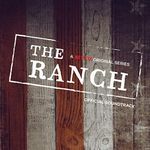 Ranch Soun