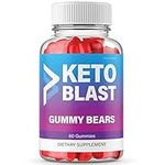 IDEAL PERFORMANCE Ketosis Blast Gum