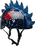 Bell Spider-Man Web Shatter 3D Child Multisport Helmet