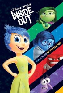 INSIDE OUT