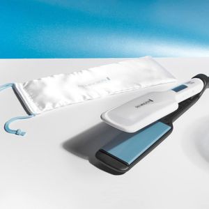 Remington Shine Therapy Hair Straightener – Ceramic Plates