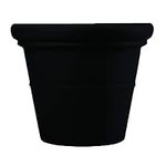 Terrazzo Round Planter Pot - The HC