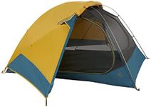 Kelty Far Out Backpacking Tent + Te