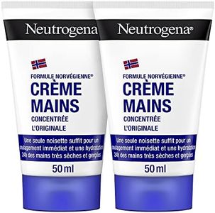 Neutrogena