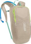 CamelBak Arete 14 Hydration Backpack for Hiking, 50oz, Sandstone