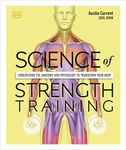 Science of Strength Training: Under