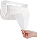 simpletome ONE Hand Tear Paper Towe