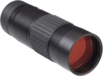 Opticron Explorer WA ED-R 8x42 Monocular – Wide Angle, ED Glass