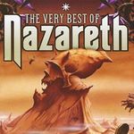 Very Best Of