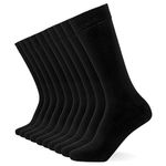 Dress Socks For Men