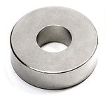 Cms Magnetics Neodymium Magnets