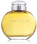 Burberry - Classic for Women 100 ml. EDP