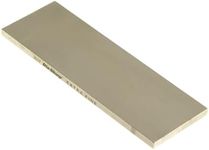 DMT D6E 6-Inch Dia-Sharp Extra-Fine Bench Stone