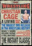 Tna:Christian Cage