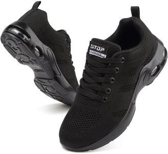 Womens Tra