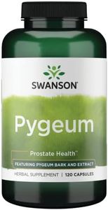 Swanson Py
