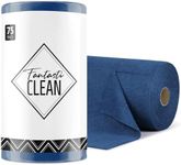 Fantasticlean Microfiber Cleaning C