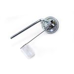 Omix-Ada 17724.03 Fuel Tank Sending Unit