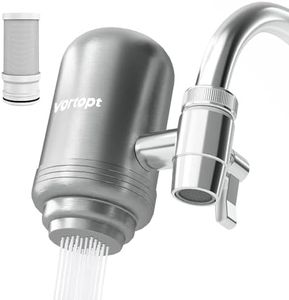 Vortopt St