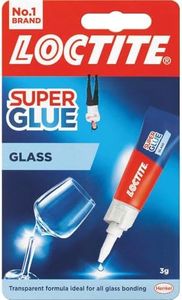 Loctite Gl