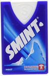 Smints Mint 0.11 pounds (box of 12)