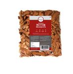 Chewers Oven Baked Real Mutton Adult Dog Biscuits, Mutton Flavour, Dog Treat 1 Kg