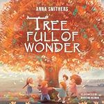 Tree Full of Wonder: An educational