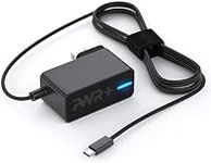 Pwr Quick Charger for JBL Charge 4 