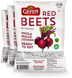 Gefen Red 