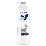 Dove Face Moisturizer For Dry Skins