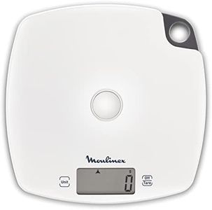 Moulinex B