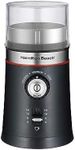 Hamilton Beach 10oz Electric Coffee