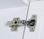 Slow Close Cabinet Hinge