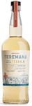 Teremana Reposado Tequila | 70cl | 40% ABV | Small Batch | Spirits | Handcrafted from 100% Mature Blue Weber Agave