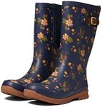 Western Chief Printed Tall Rain Boo