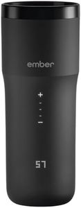 Ember Temp