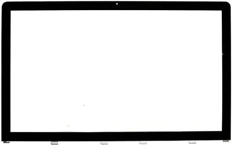 LCD Panel 