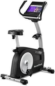 NordicTrac