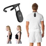 Rated Posture Corrector For Women