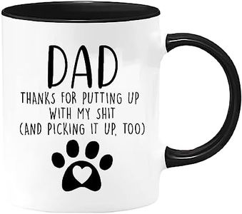 Funny Dad 