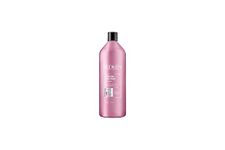 Redken - Volume Injection Shampoo 1000 ml