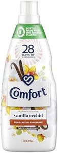 Comfort Va