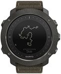 SUUNTO Tra