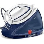 Tefal Pro Express Ultimate High Pre