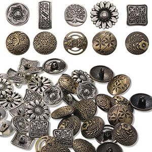 Metal Butt